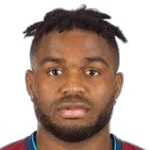 Orji Okwonkwo