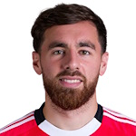 Orkun Kökçu