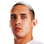 Orlando Gaona