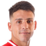 Oscar Garrido