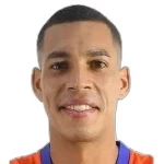Óscar Hernández