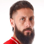 Oscar Parnisari