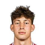 Oscar Schwartau