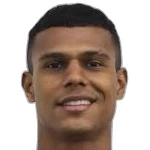 Oscar Sepulveda