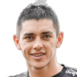 Oscar Vega