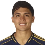Oscar Zeballos