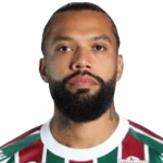 Otávio Passos