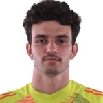 Otávio Rezende