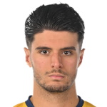 Oussama Azzouzi