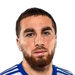 Ozan Kökçü