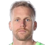 P Abrahamsson
