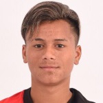 P Acevedo