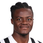 P Ahiabu