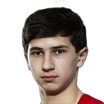 P Aleqyan