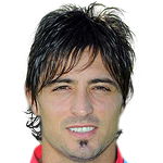 P Álvarez