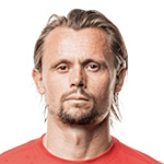 P Ankersen