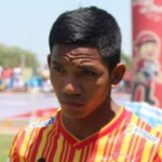 Piero Castillo