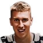 P Apetenok