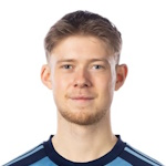 P Åslund