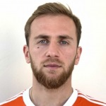 P Avetisyan