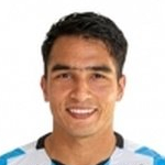 Pablo Ayala