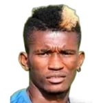 P Balde