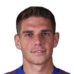 Péter Barath