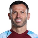 P Bardsley