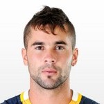 P Becker