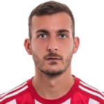 P Bojić