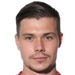 P Bråtveit