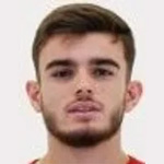 P Buxhelaj