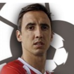 P Caballero