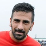 P Campodónico