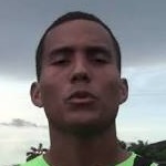 P Caraballo