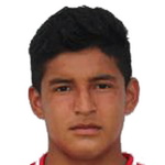P Casique