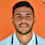 P Cauterucci