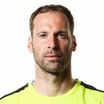 P Čech