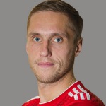 P Chesnovskiy