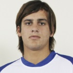 P Cortizo