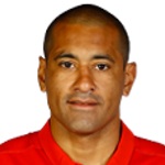 P Da Silva