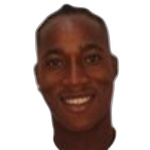 P Daniel
