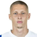 P Dardai