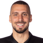 P Dimitriadis