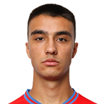 P Đajić