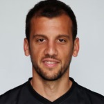 P Đuričković