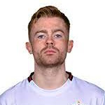 P Doyle