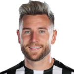 P Dummett