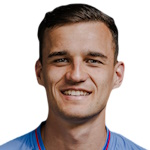 P Dziczek