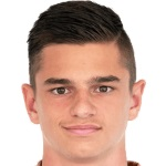 P Estrada